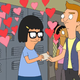 Bob's Burgers